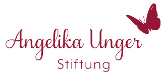 Angelika Unger Stiftung