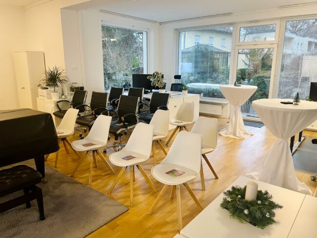 Karin-Lohmann-Stiftung-Angelika-Unger-Stiftung-Abend-1