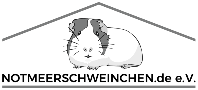 Notmeerschweinchen.de e.V.